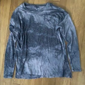 Women’s American Eagle Plush Sweater Size Small